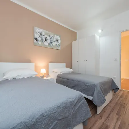 House Alen Casa vacanze